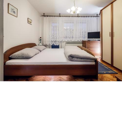Sobe Pavica