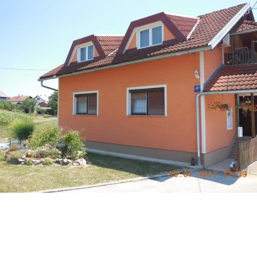 Sobe Žalac