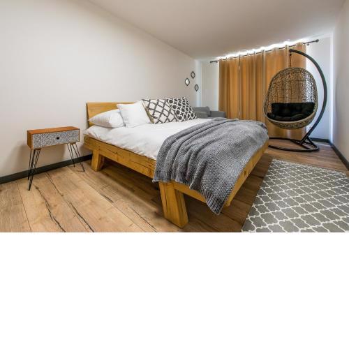 Sofia Boutique Hotel