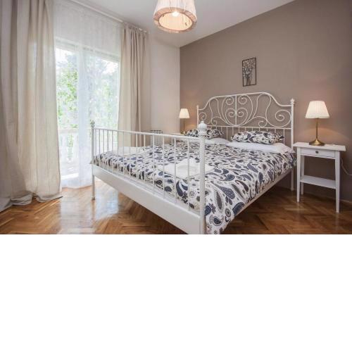 Soha Apartments