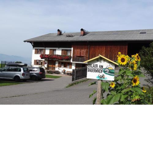 Sohlerhof