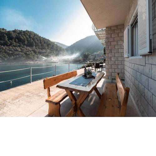 Solar House Babina 2