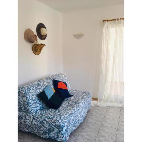 Solenta - Sunny & Bright Apartment near Beach w Self CheckIN