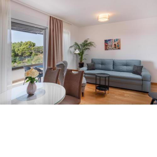 SOLU Apartment