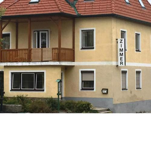 Sommerfrische Waldviertel