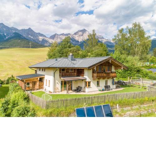 Sommerstein