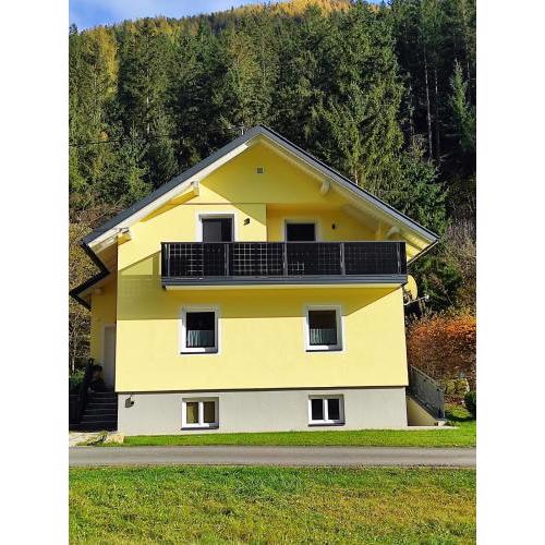 Sonja´s Ferienwohnung