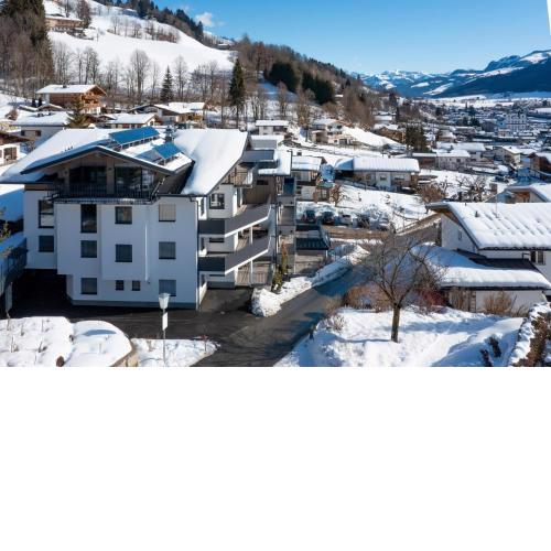 Sonnberg Living Superior Plus