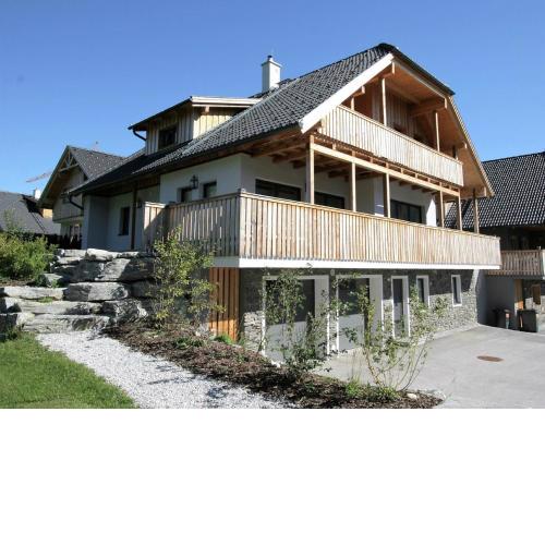 Sonnenalm