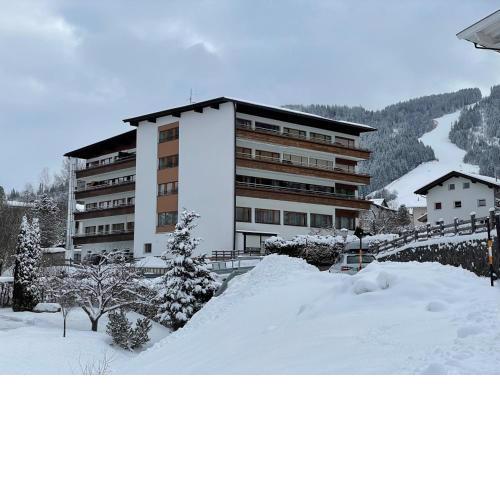 Sonnenalp Sonnhang de Luxe