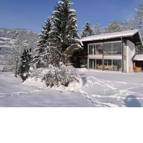Sonnenhaus