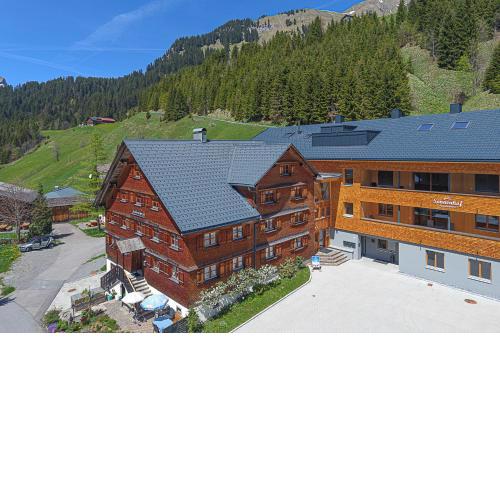 Sonnenhof