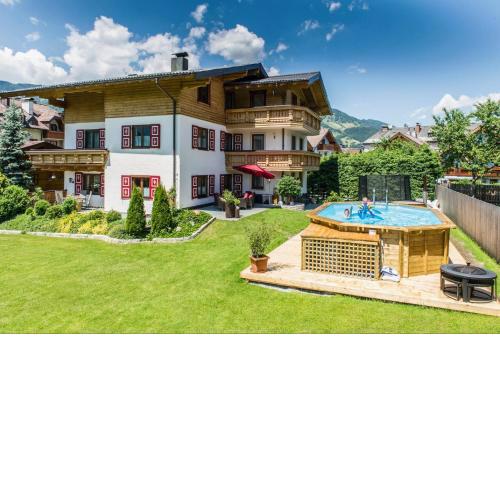 Sonnentau