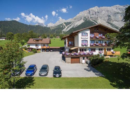Sonnhof