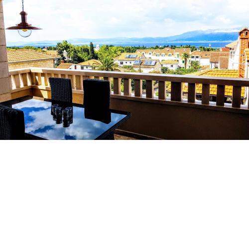 Soren-SUN Apt´s
