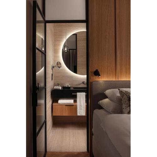 Soukenicka Apartments Old Town Prague