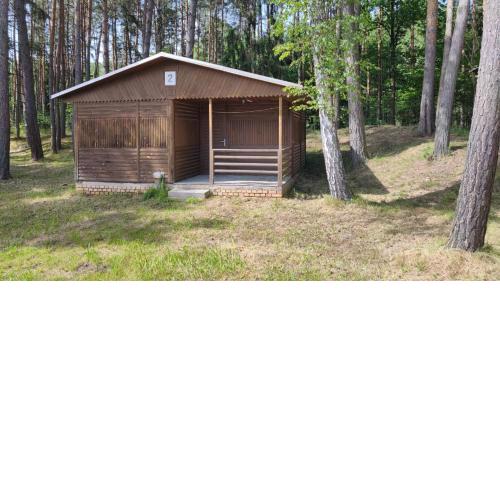 Soukeník FCT