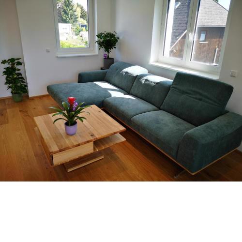 Spacy Apartment next to the center of Graz with terrasse