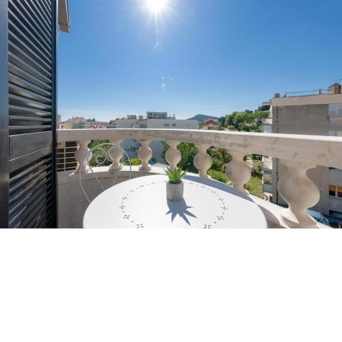 Spalato Dream Apartmants