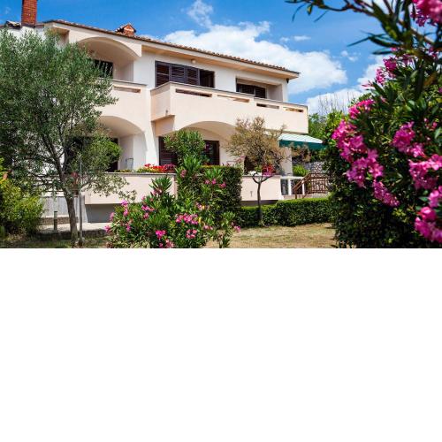 Speranza Apartment