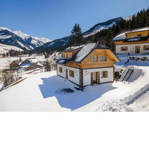 Sperlingnest