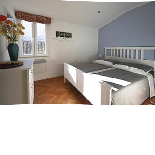 Split City Apartment Bene 21