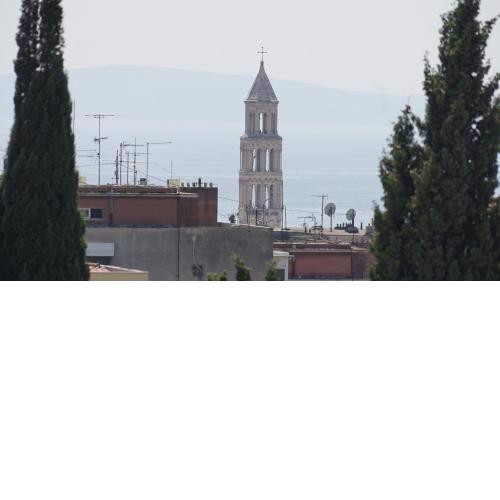 Split Holidays 15