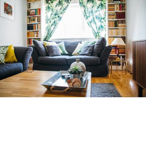 Split New 4Star Apartment