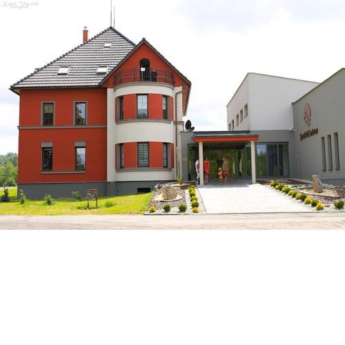 Sport Art Centrum