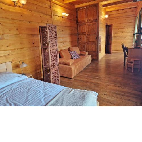 Sport-hotel Šibeniční vrch