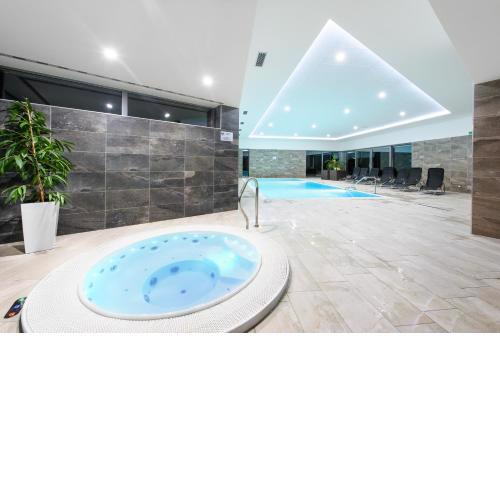 Sport Hotel