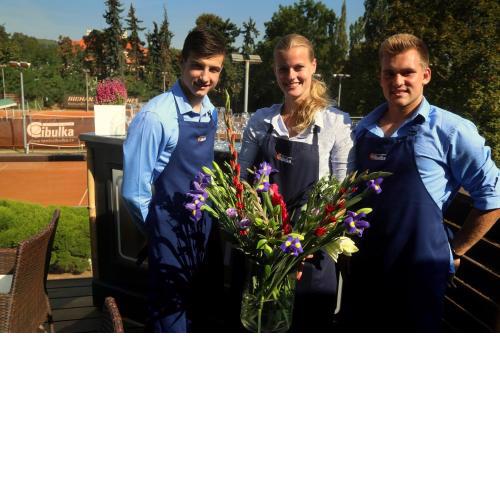 Sport Pension Cibulka