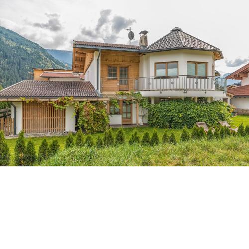 Sportchalet Zillertal