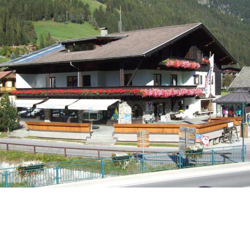 Sporthaus Troger