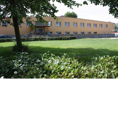Sporthotel BK Pod Lipou