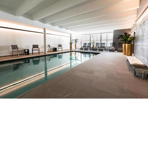 Sporthotel Igls