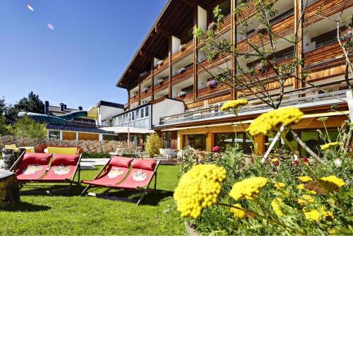 Sporthotel Kogler