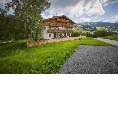 Sportpension Enzian
