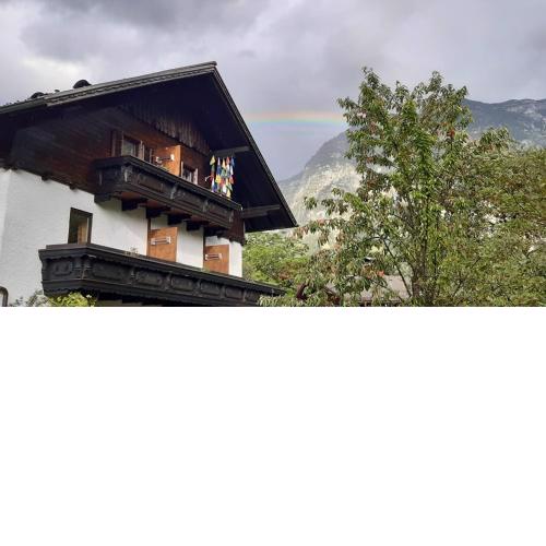 Sportpension Schober