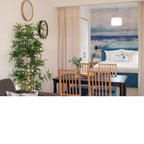 Srnec Apartments - Crikvenica