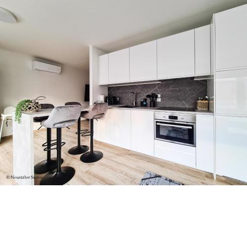St. Antoni Suite 2
