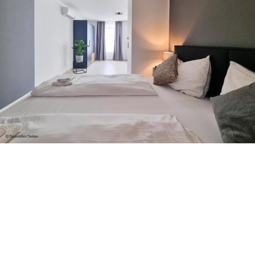 St. Antoni Suite 3