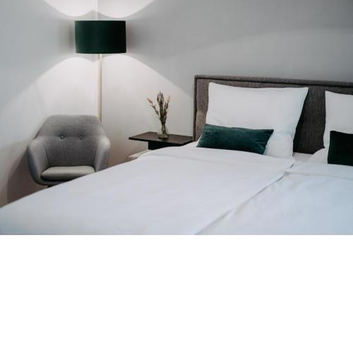 St. Antoni Suite 7