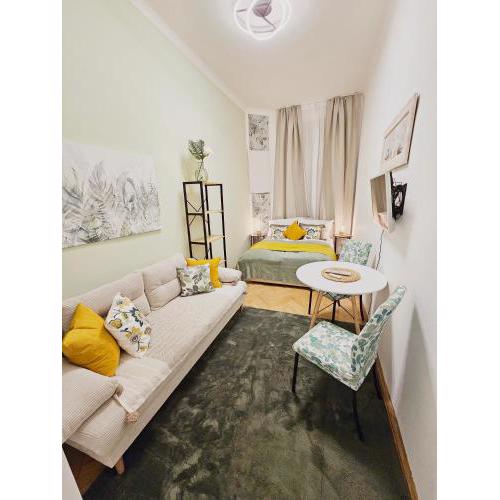 ST Apartment Top 5
