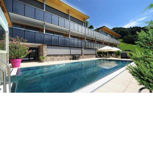 St Hubertus BnB
