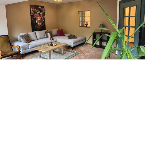 Stadtappartement Bliem by Schladming-Appartements