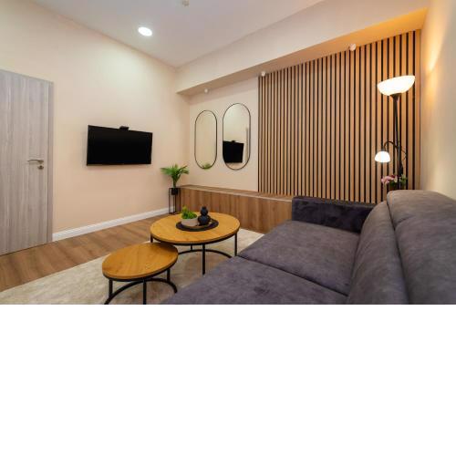 Star room