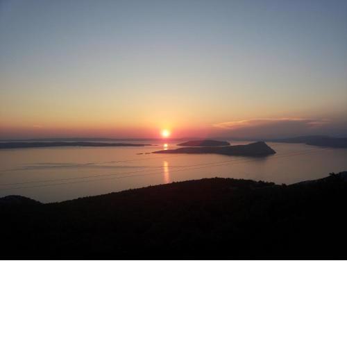 Starigrad kod Senja 60/a