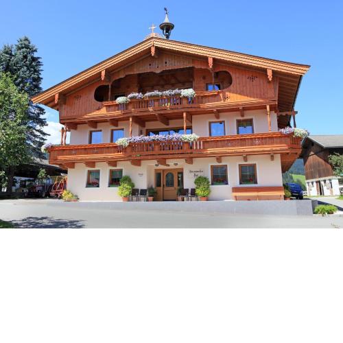 Starmacher Hof