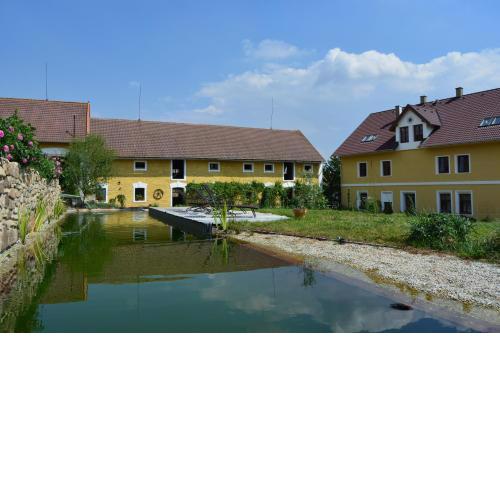Statek Luníkov